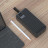 Батарея універсальна ColorWay 30 000 mAh PD/18W, QC3.0/22.5, Digital Display, Black (CW-PB300LPC5BK-PDD)