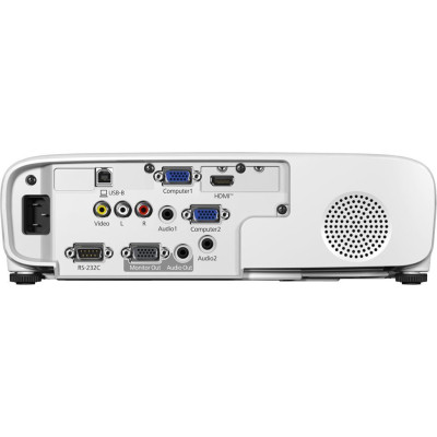 Проектор Epson EB-E24 (V11HB51042)