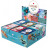 Чай Lovare Fest Tea Set 90 пакетиків асорті (lv.79907)