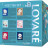 Чай Lovare Fest Tea Set 90 пакетиків асорті (lv.79907)
