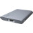 Накопичувач SSD USB Type-C 1TB Mobile Secure LaCie (STKH1000800)