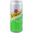Напій Schweppes Classic Mojito Безалкогольний сильногазований 330 мл (5449000171351)