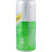 Напій Schweppes Classic Mojito Безалкогольний сильногазований 330 мл (5449000171351)