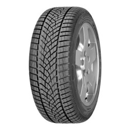Шина Goodyear Ultra Grip Performance+ SUV XL FP 275/45R20 110V