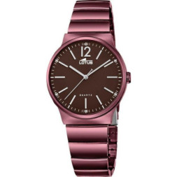 Наручний годинник Lotus Watch 18472/1
