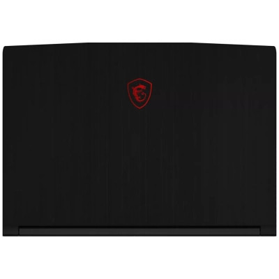 Ноутбук MSI Thin GF63 (9S7-16R821-1245)