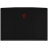 Ноутбук MSI Thin GF63 (9S7-16R821-1245)