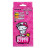 Пастель Kite масляна, 12 кольорів Hello Kitty (HK24-071)