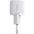 Зарядний пристрій Trust Maxo 20W USB-C PD white (25205_TRUST)