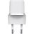 Зарядний пристрій Trust Maxo 20W USB-C PD white (25205_TRUST)