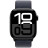 Смарт-годинник Apple Watch Series 10 GPS 42mm Jet Black Aluminium Case with Ink Sport Loop (MWWG3QH/A)