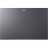 Ноутбук Acer Extensa 15 EX215-55-35Y8 (NX.EGYEU.02H)