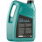 Моторна олива VIRA Semisynthetic Plus 10W-40 4,5 л (VI0357)