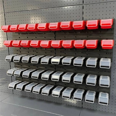 Полиця для інструменту Kistenberg KS_kit73