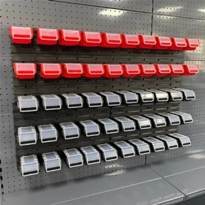 Полиця для інструменту Kistenberg KS_kit73