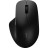Мишка Rapoo M50 Plus Silent Wireless Black (M50_plus)