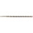Бур Milwaukee SDS-PLUS M2, 16,0х310х260 мм (4932344301)