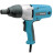 Гайковерт Makita TW0350 ударный (TW0350)