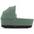Люлька Cybex Priam Lux Leaf Green (523000839)