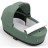 Люлька Cybex Priam Lux Leaf Green (523000839)