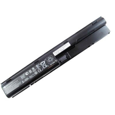 Акумулятор до ноутбука HP ProBook 4530s HSTNN-LB2R 5100mAh (55Wh) 6cell 10.8V Li-ion (A41937)