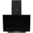 Витяжка кухонна Pyramida NX 60 (800) S GBL