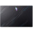 Ноутбук Acer Nitro V15 ANV15-41 (NH.QSJEU.00J)