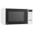 Мікрохвильова піч LG MS-2042DY (MS2042DY)