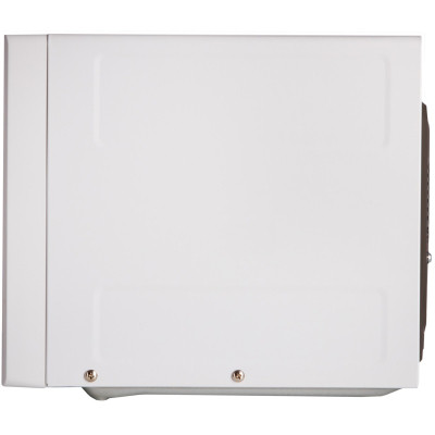 Мікрохвильова піч LG MS-2042DY (MS2042DY)