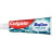 Зубна паста Colgate Max Clean Gentle Mineral Scrub Дбайливе очищення 75 мл (8718951327085)