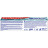 Зубна паста Colgate Max Clean Gentle Mineral Scrub Дбайливе очищення 75 мл (8718951327085)