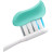 Зубна паста Colgate Max Clean Gentle Mineral Scrub Дбайливе очищення 75 мл (8718951327085)
