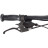 Велосипед Trinx Seals 3.0 20&quot; Orange-Black-Blue (SEALS3.0OBB)