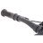 Велосипед Trinx Seals 3.0 20&quot; Orange-Black-Blue (SEALS3.0OBB)