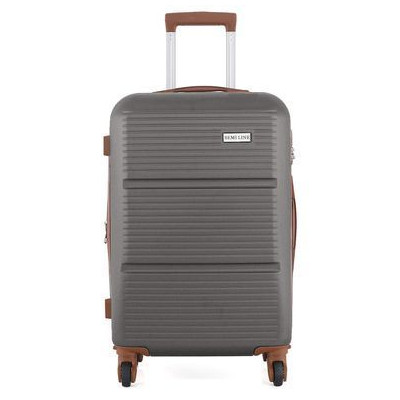 Валіза Semi Line 28&quot; (L) Graphite (T5711-3) (DAS302923)
