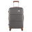 Валіза Semi Line 28&quot; (L) Graphite (T5711-3) (DAS302923)