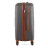 Валіза Semi Line 28&quot; (L) Graphite (T5711-3) (DAS302923)