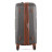 Валіза Semi Line 28&quot; (L) Graphite (T5711-3) (DAS302923)