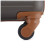 Валіза Semi Line 28&quot; (L) Graphite (T5711-3) (DAS302923)