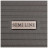 Валіза Semi Line 28&quot; (L) Graphite (T5711-3) (DAS302923)