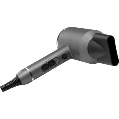 Фен Concept VV5750