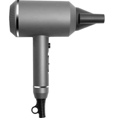 Фен Concept VV5750