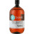 Шампунь The Doctor Health &amp; Care Urea + Allantoin Hair Smoothness Гладкість волосся 946 мл (8588006041736)