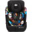 Автокрісло Kinderkraft Comfort Up i-Size Happy Shapes (KCCOUP02HAP0000) (5902533925476)