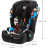 Автокрісло Kinderkraft Comfort Up i-Size Happy Shapes (KCCOUP02HAP0000) (5902533925476)
