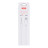 Дата кабель USB 2.0 AM to Micro 5P 2.0m 2.1A white XO (NB103-M2-WH)