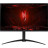 Монітор Acer XV275KP3biipruzx (UM.HXXEE.306)