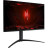 Монітор Acer XV275KP3biipruzx (UM.HXXEE.306)