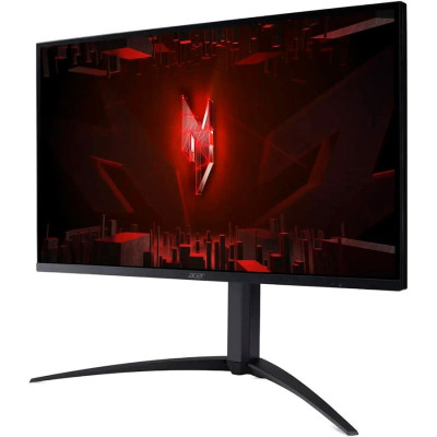 Монітор Acer XV275KP3biipruzx (UM.HXXEE.306)