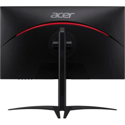 Монітор Acer XV275KP3biipruzx (UM.HXXEE.306)